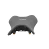 Selle conducteur CF MOTO SR 450 REPLICA 2025 - 2025 Selle conducteur CF MOTO SR 450 REPLICA 2025 - 2025