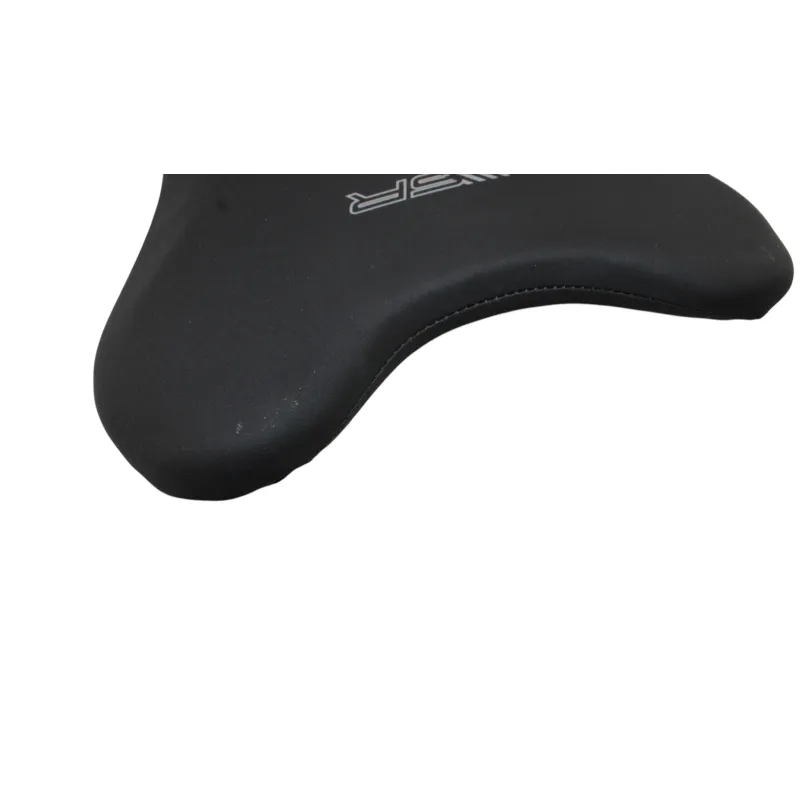 Selle conducteur CF MOTO SR 450 REPLICA 2025 - 2025
