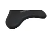 Selle conducteur CF MOTO SR 450 REPLICA 2025 - 2025 Selle conducteur CF MOTO SR 450 REPLICA 2025 - 2025