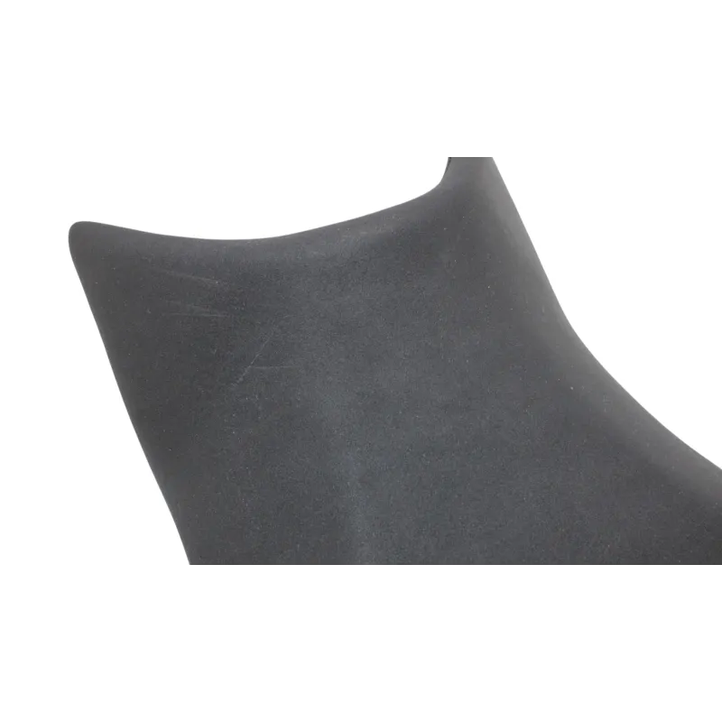 Selle conducteur CF MOTO SR 450 REPLICA 2025 - 2025