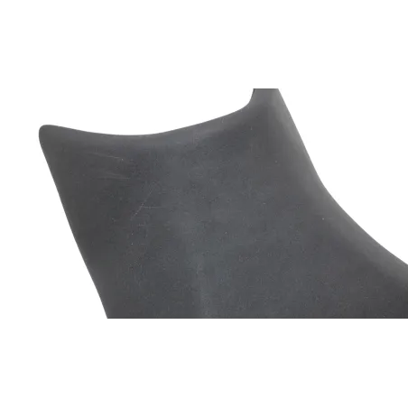 Selle conducteur CF MOTO SR 450 REPLICA 2025 - 2025