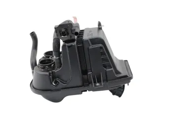 Boite a air CF MOTO SR 450 REPLICA 2025 - 2025