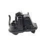 Boite a air CF MOTO SR 450 REPLICA 2025 - 2025