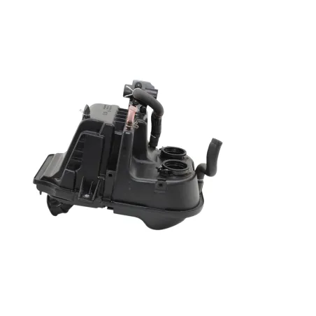 Boite a air CF MOTO SR 450 REPLICA 2025 - 2025