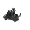Boite a air CF MOTO SR 450 REPLICA 2025 - 2025