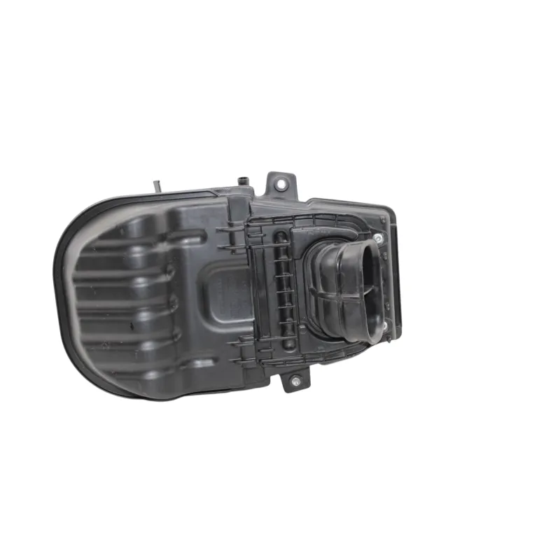 Boite a air CF MOTO SR 450 REPLICA 2025 - 2025