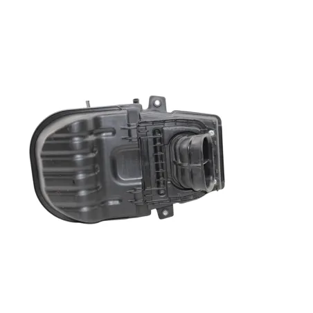 Boite a air CF MOTO SR 450 REPLICA 2025 - 2025