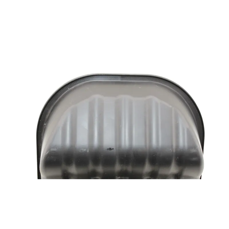 Boite a air CF MOTO SR 450 REPLICA 2025 - 2025