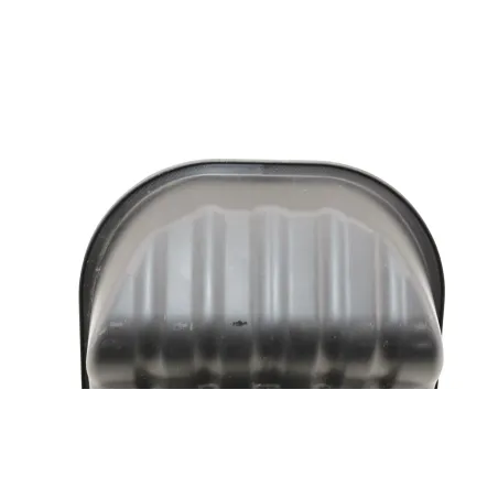 Boite a air CF MOTO SR 450 REPLICA 2025 - 2025