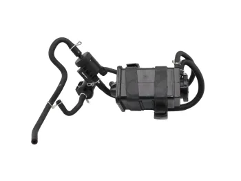 Relais boitier electrique CF MOTO SR 450 REPLICA 2025 - 2025
