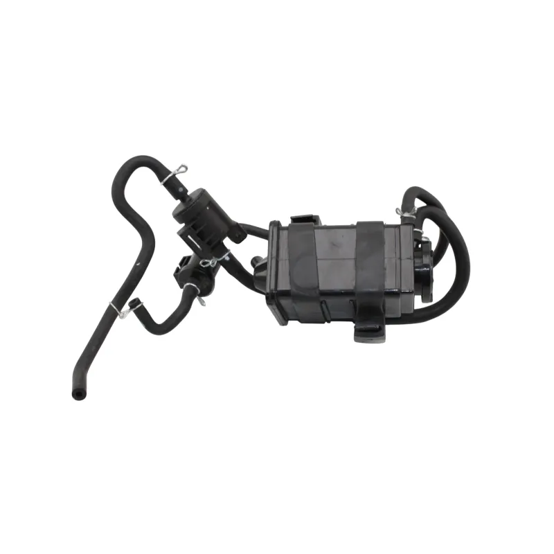 Relais boitier electrique CF MOTO SR 450 REPLICA 2025 - 2025