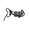 Relais boitier electrique CF MOTO SR 450 REPLICA 2025 - 2025