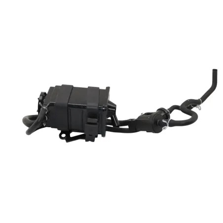 Relais boitier electrique CF MOTO SR 450 REPLICA 2025 - 2025