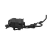 Relais boitier electrique CF MOTO SR 450 REPLICA 2025 - 2025