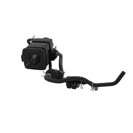 Relais boitier electrique CF MOTO SR 450 REPLICA 2025 - 2025