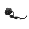 Relais boitier electrique CF MOTO SR 450 REPLICA 2025 - 2025