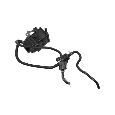 Relais boitier electrique CF MOTO SR 450 REPLICA 2025 - 2025