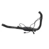 Collecteur (echappement) CF MOTO SR 450 REPLICA 2025 - 2025