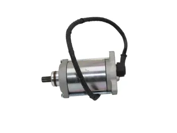 Demarreur CF MOTO SR 450 REPLICA 2025 - 2025