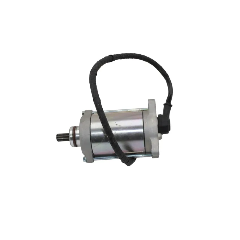 Demarreur CF MOTO SR 450 REPLICA 2025 - 2025