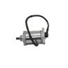 Demarreur CF MOTO SR 450 REPLICA 2025 - 2025