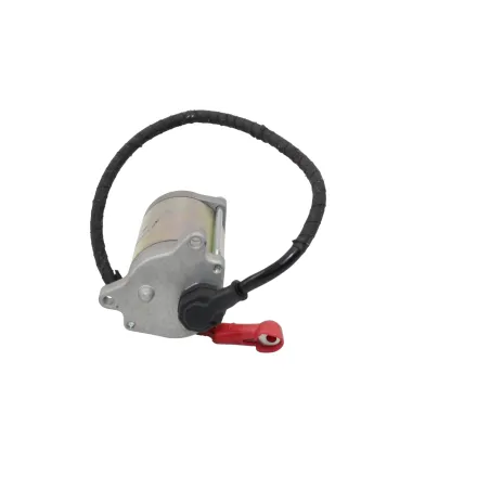 Demarreur CF MOTO SR 450 REPLICA 2025 - 2025