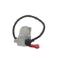Demarreur CF MOTO SR 450 REPLICA 2025 - 2025