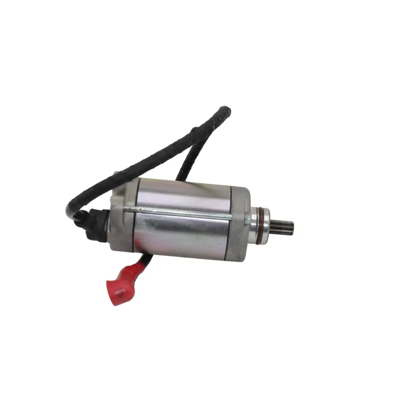 Demarreur CF MOTO SR 450 REPLICA 2025 - 2025