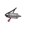 Demarreur CF MOTO SR 450 REPLICA 2025 - 2025