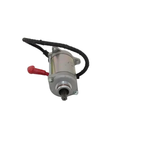 Demarreur CF MOTO SR 450 REPLICA 2025 - 2025