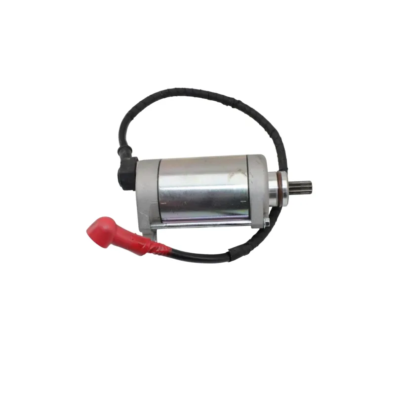 Demarreur CF MOTO SR 450 REPLICA 2025 - 2025