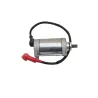 Demarreur CF MOTO SR 450 REPLICA 2025 - 2025