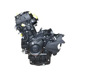 Moteur CF MOTO SR 450 REPLICA 2025 - 2025
