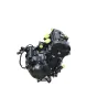 Moteur CF MOTO SR 450 REPLICA 2025 - 2025