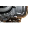 Moteur CF MOTO SR 450 REPLICA 2025 - 2025