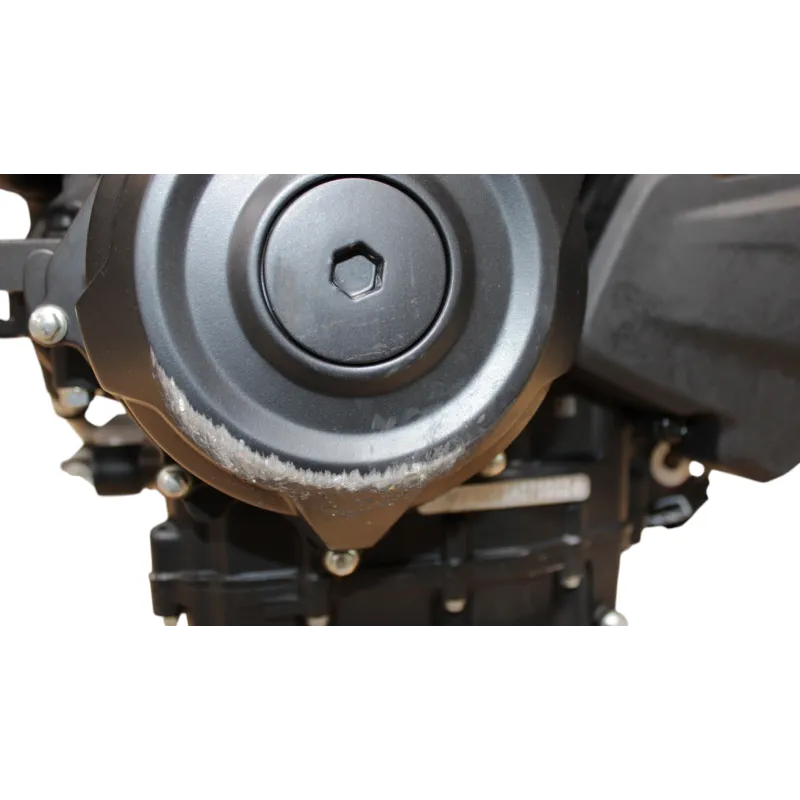 Moteur CF MOTO SR 450 REPLICA 2025 - 2025