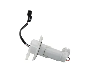 Pompe a essence CF MOTO SR 450 REPLICA 2025 - 2025