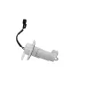 Pompe a essence CF MOTO SR 450 REPLICA 2025 - 2025