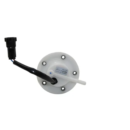 Pompe a essence CF MOTO SR 450 REPLICA 2025 - 2025