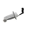 Pompe a essence CF MOTO SR 450 REPLICA 2025 - 2025