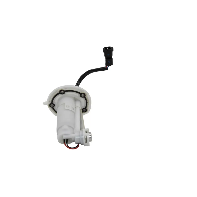 Pompe a essence CF MOTO SR 450 REPLICA 2025 - 2025
