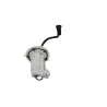 Pompe a essence CF MOTO SR 450 REPLICA 2025 - 2025