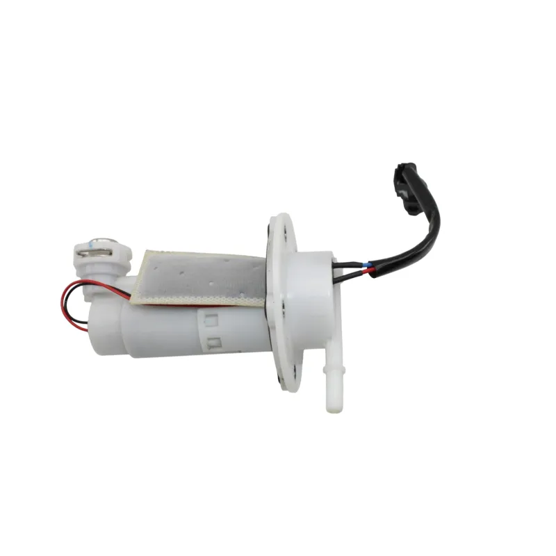 Pompe a essence CF MOTO SR 450 REPLICA 2025 - 2025