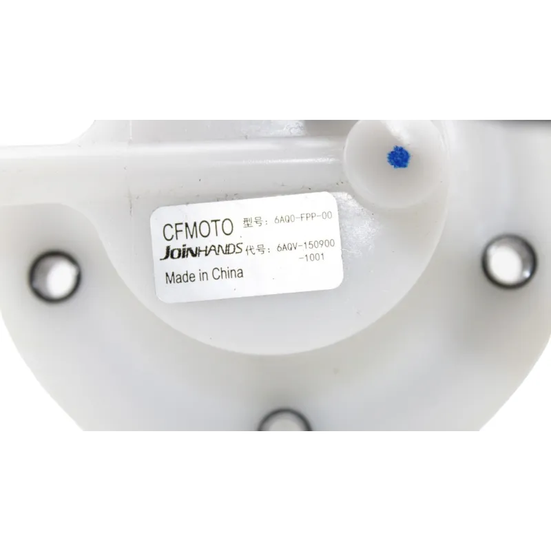 Pompe a essence CF MOTO SR 450 REPLICA 2025 - 2025