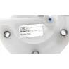 Pompe a essence CF MOTO SR 450 REPLICA 2025 - 2025