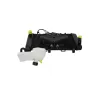 Radiateur eau CF MOTO SR 450 REPLICA 2025 - 2025