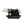 Radiateur eau CF MOTO SR 450 REPLICA 2025 - 2025