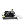 Radiateur eau CF MOTO SR 450 REPLICA 2025 - 2025