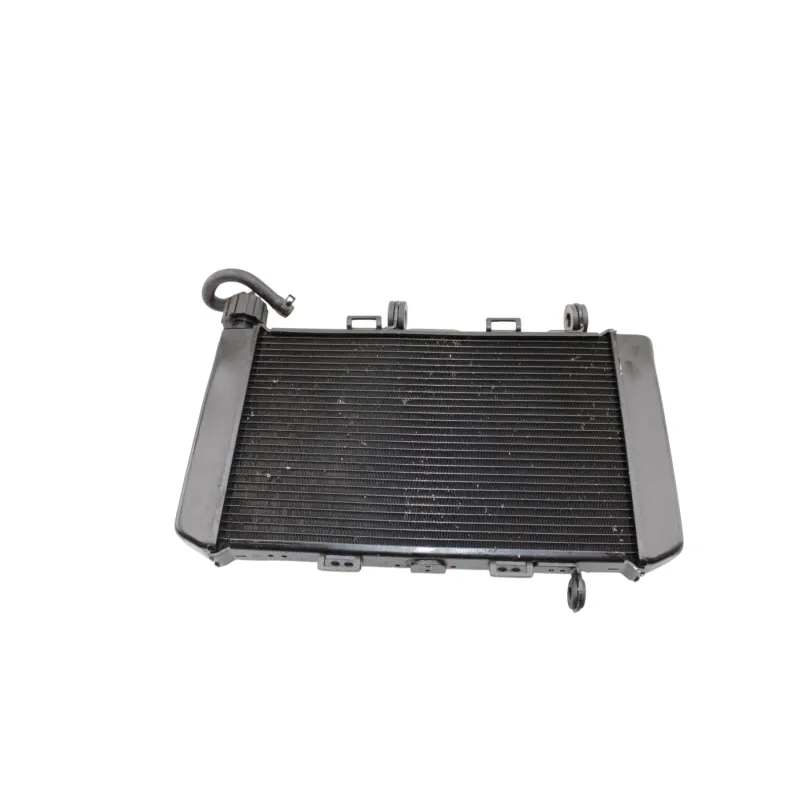 Radiateur eau CF MOTO SR 450 REPLICA 2025 - 2025
