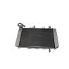 Radiateur eau CF MOTO SR 450 REPLICA 2025 - 2025